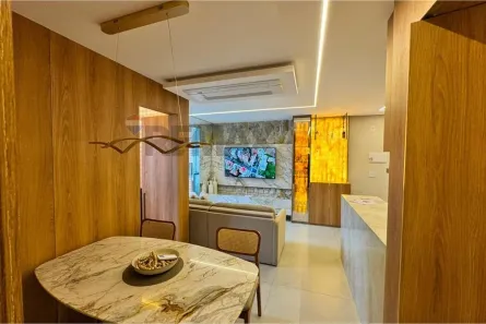 Apartamento com 2 Quartos à venda, 47m² no Vila Sorocabana, Guarulhos