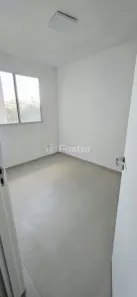 Apartamento com 2 Quartos à venda, 41m² no Parque da Matriz, Gravataí
