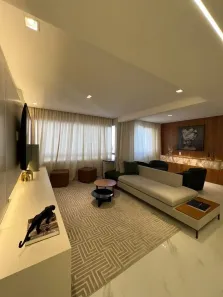 Cobertura com 3 Quartos à venda, 213m² no Candeal, Salvador