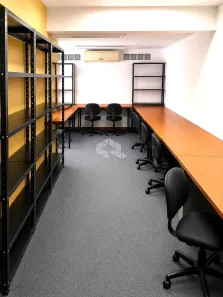 Sala Comercial à venda, 102m² no Petrópolis, Porto Alegre