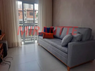 Casa de Condomínio com 2 Quartos à venda, 65m² no Santa Teresinha, São Paulo