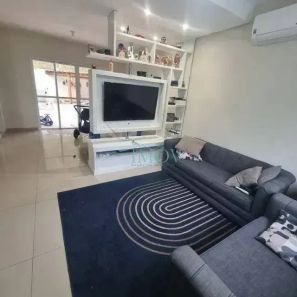 Casa de Condomínio com 4 Quartos à venda, 336m² no Urbanova, São José dos Campos