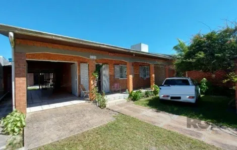 Casa com 4 Quartos à venda, 360m² no Arroio do Sal, Arroio do Sal