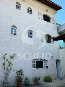 Casa com 3 Quartos à venda, 100m² no Jardim das Imbuias, São Paulo