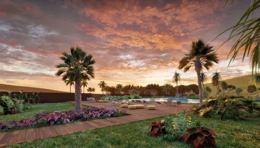 Lote/Terreno à venda, 450m² no Retiro dos Lagos, Governador Valadares