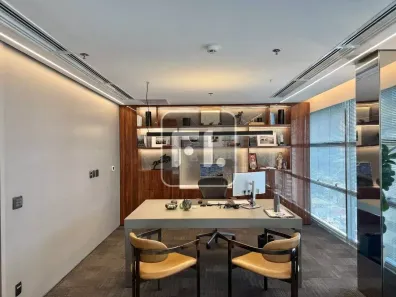 Sala Comercial para venda ou aluguel, 305m² no Vila Olímpia, São Paulo