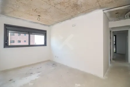 Apartamento com 3 Quartos à venda, 119m² no Higienópolis, Porto Alegre