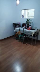Apartamento com 3 Quartos à venda, 61m² no Jardim Albertina, Guarulhos