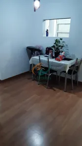 Apartamento com 3 Quartos à venda, 61m² no Jardim Albertina, Guarulhos