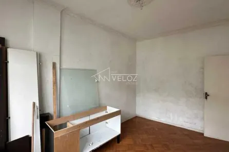 Apartamento com 2 Quartos à venda, 76m² no Botafogo, Rio de Janeiro