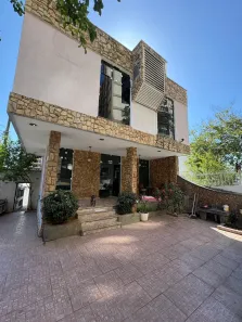 Casa com 4 Quartos à venda, 300m² no Caonze, Nova Iguaçu