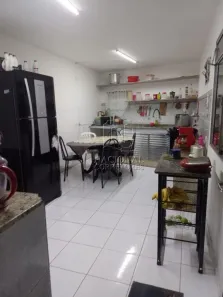 Casa com 3 Quartos à venda, 140m² no Gaivota - Praia, Itanhaém