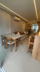 Apartamento com 2 Quartos à venda, 78m² no Barra Olímpica, Rio de Janeiro