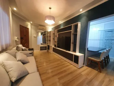 Casa com 3 Quartos à venda, 181m² no Jardim Belo Horizonte, Indaiatuba