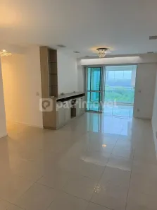 Apartamento com 3 Quartos para venda ou aluguel, 112m² no Barra da Tijuca, Rio de Janeiro