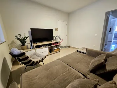 Casa com 3 Quartos à venda, 123m² no Vila Suissa, Mogi das Cruzes