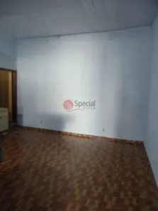 Sobrado com 1 Quarto à venda, 480m² no Ipiranga, São Paulo