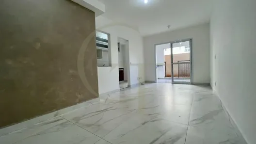 Apartamento com 2 Quartos à venda, 75m² no Parque Industrial, Itu
