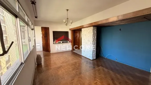Apartamento com 2 Quartos à venda, 94m² no Perdizes, São Paulo