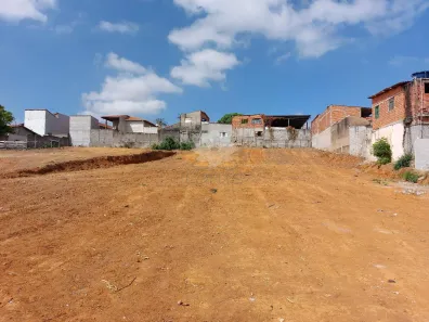 Lote/Terreno à venda, 1816m² no Chácaras Maringá, Atibaia
