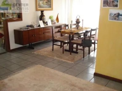 Apartamento com 3 Quartos à venda, 192m² no Vila Clementino, São Paulo