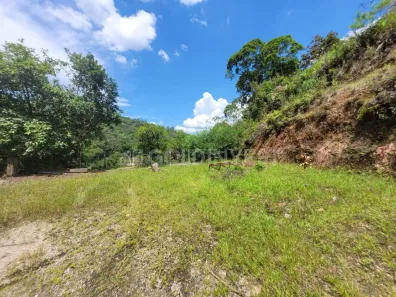 Lote/Terreno à venda, 756m² no São Pedro, Brusque