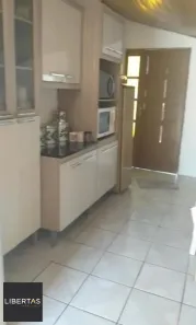 Casa com 2 Quartos à venda, 75m² no Boa Vista do Sul, Porto Alegre