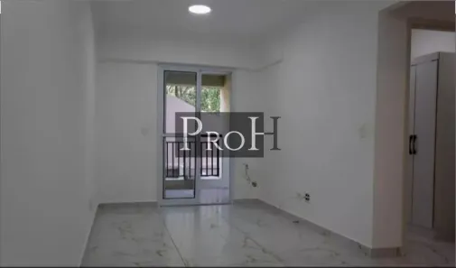 Apartamento com 2 Quartos à venda, 70m² no Centro, São Bernardo do Campo