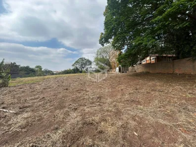 Lote/Terreno à venda, 5m² no Jardim do Lago, Limeira