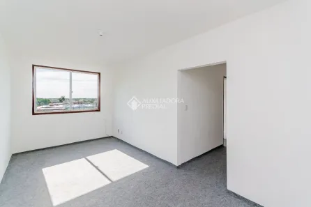 Apartamento com 2 Quartos para alugar, 66m² no Humaitá, Porto Alegre