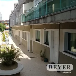Sobrado com 3 Quartos para alugar, 120m² no Vila Mazzei, São Paulo
