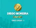 Miniatura da foto de Diego Moreira