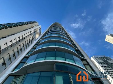 Apartamento com 4 Quartos à venda, 135m² no Boa Viagem, Recife