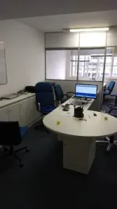 Sala Comercial para alugar, 65m² no Centro, Rio de Janeiro