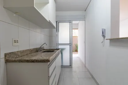 Apartamento com 3 Quartos à venda, 121m² no Vila Andrade, São Paulo