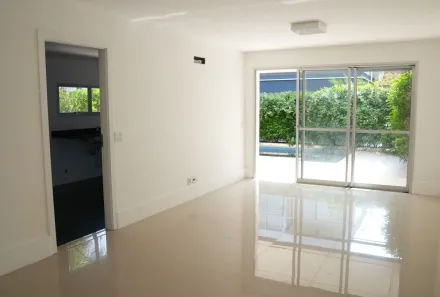 Casa de Condomínio com 4 Quartos à venda, 307m² no Recreio dos Bandeirantes, Rio de Janeiro