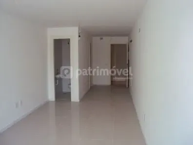 Sala Comercial à venda, 33m² no São Conrado, Rio de Janeiro