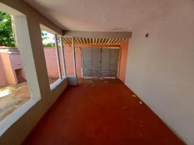 Casa com 4 Quartos à venda, 144m² no Vila Maria Luiza, Ribeirão Preto
