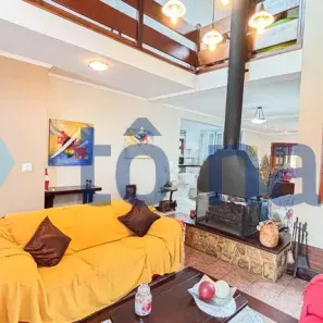 Casa com 3 Quartos à venda, 339m² no Campestre, Santo André