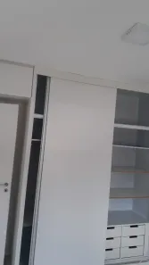 Apartamento com 2 Quartos à venda, 64m² no Vila Olímpia, São Paulo