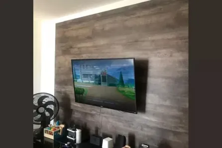 Apartamento com 3 Quartos à venda, 169m² no Buritis, Belo Horizonte