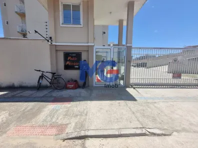 Apartamento com 2 Quartos à venda, 43m² no Prefeito José Walter, Fortaleza