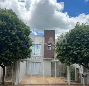 Sobrado com 3 Quartos à venda, 115m² no Bonfim Paulista, Ribeirão Preto