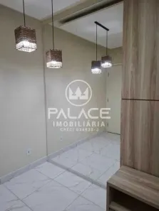Apartamento com 2 Quartos à venda, 46m² no Piracicamirim, Piracicaba