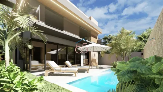 Sobrado com 7 Quartos à venda, 267m² no Morada dos Nobres, Cuiabá