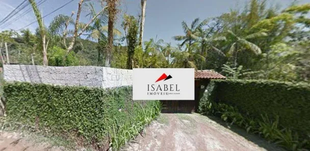 Casa com 4 Quartos à venda, 250m² no Bairro de Camburi, São Sebastião