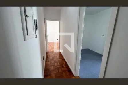 Apartamento com 2 Quartos à venda, 83m² no Sumarezinho, São Paulo