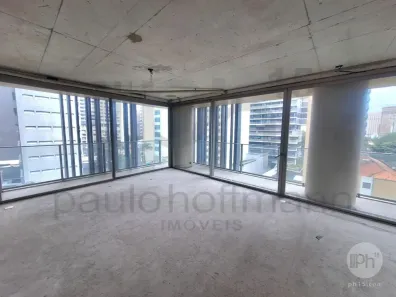 Apartamento com 4 Quartos à venda, 356m² no Jardim Paulistano, São Paulo