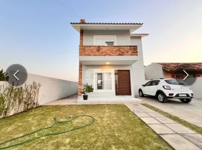 Casa com 3 Quartos à venda, 420m² no , Passo de Torres