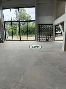 Galpão/Depósito/Armazém para alugar, 425m² no Alphaville Nova Esplanada, Votorantim